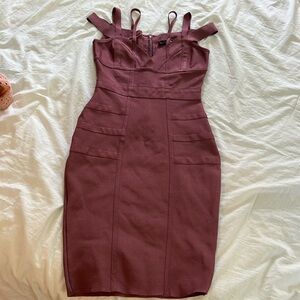 Fashion nova